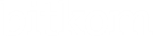 Bitkom Logo