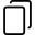 copy