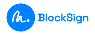 blocksign_720