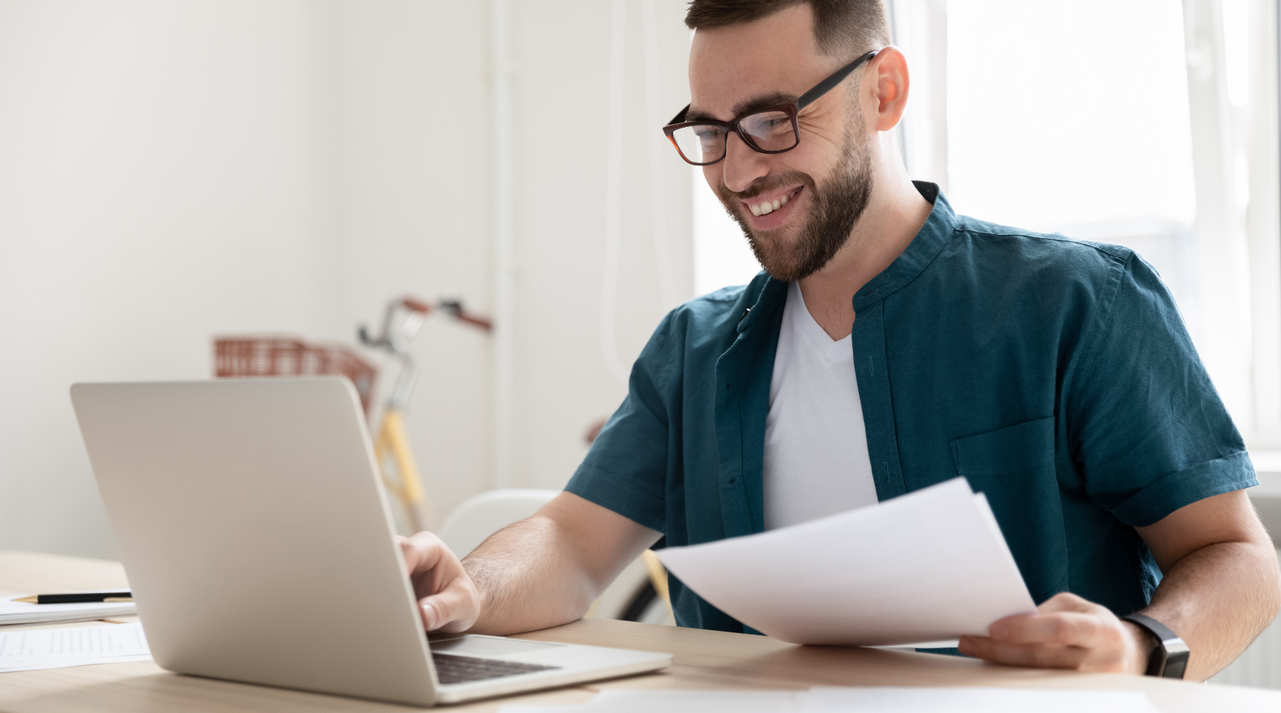 Downloadbereich von Swisscom Trust Services