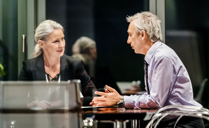 loesung-branche-gesundheitswesen@2x-800x489