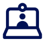 video-call-laptop_BOLD_90px